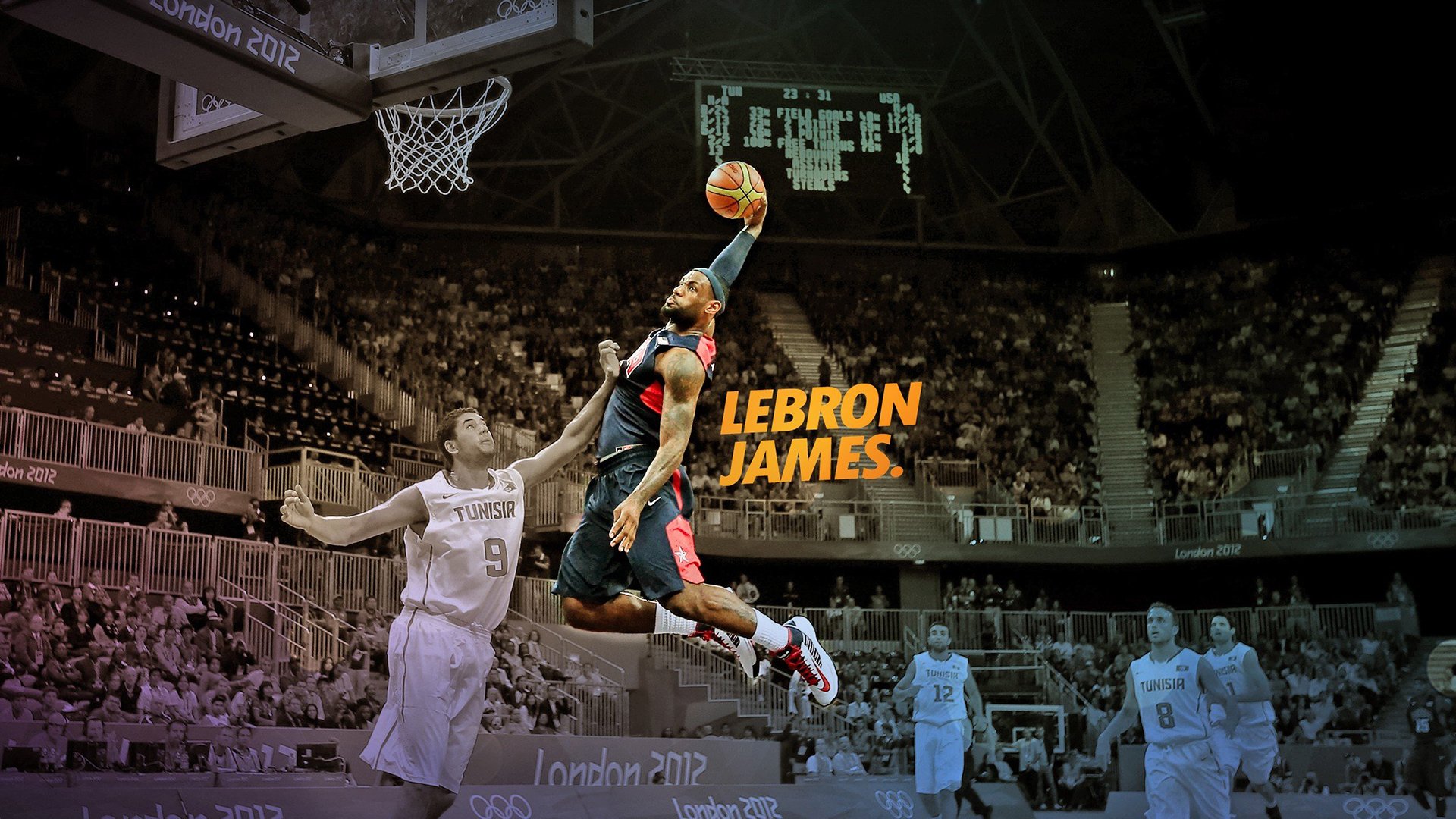 中立代表队B混合4×100米自由泳决赛表现亮眼，女子4×200米自由泳接力中国队夺冠 视频详解全过程