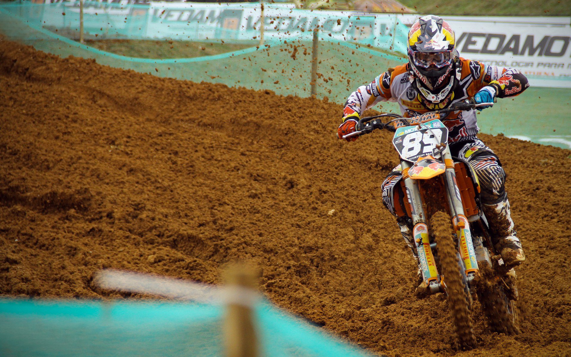 瑞·弗兰：每次进攻中的“核心传球者”，总能在关键时刻找到队友