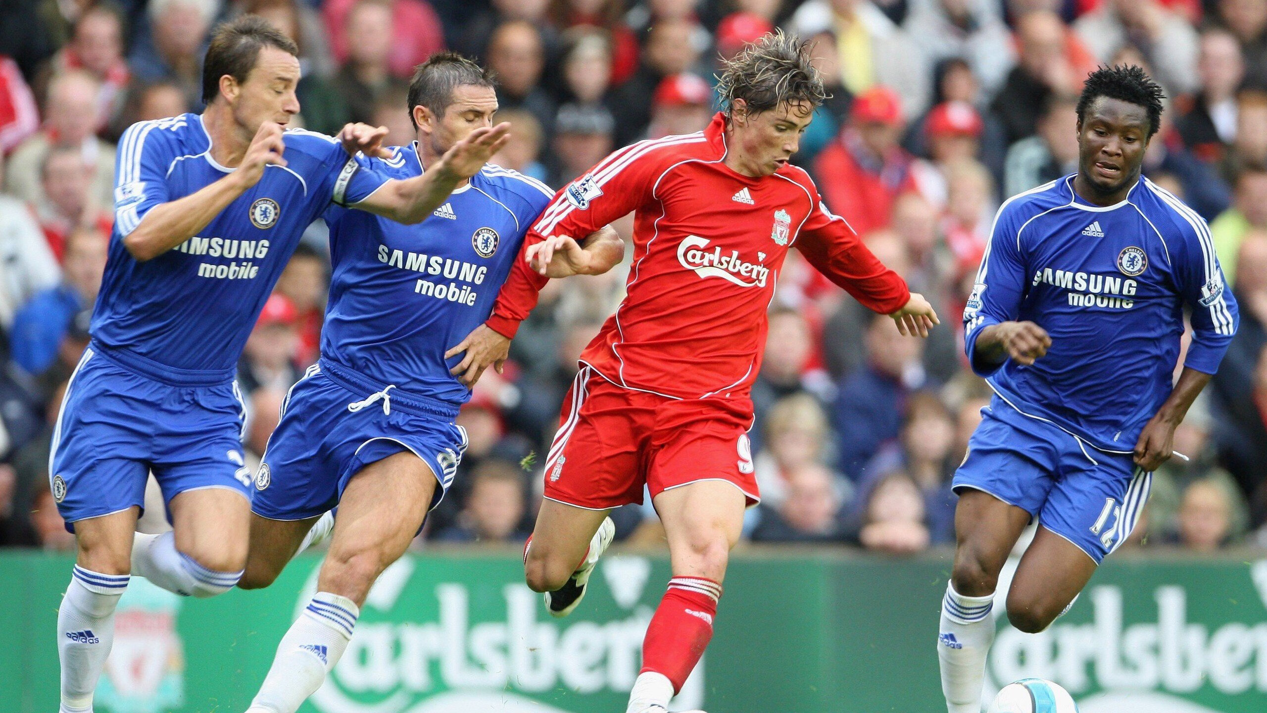 九游网页版官网入口-英超球队的新媒体战略布局，英超球队的新媒体战略布局包括