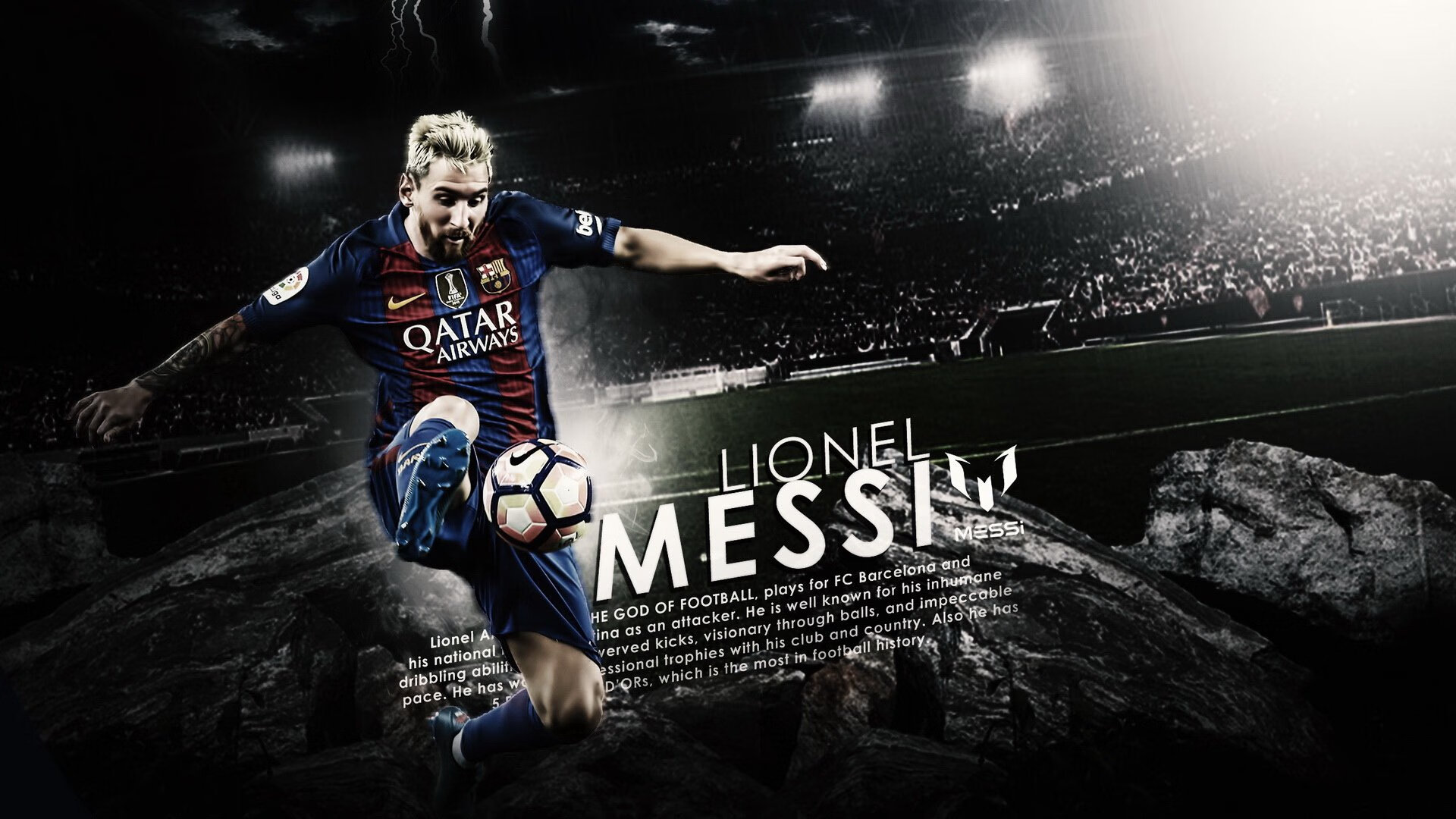 Jiu You-西甲俱乐部财报解读，西甲俱乐部市值