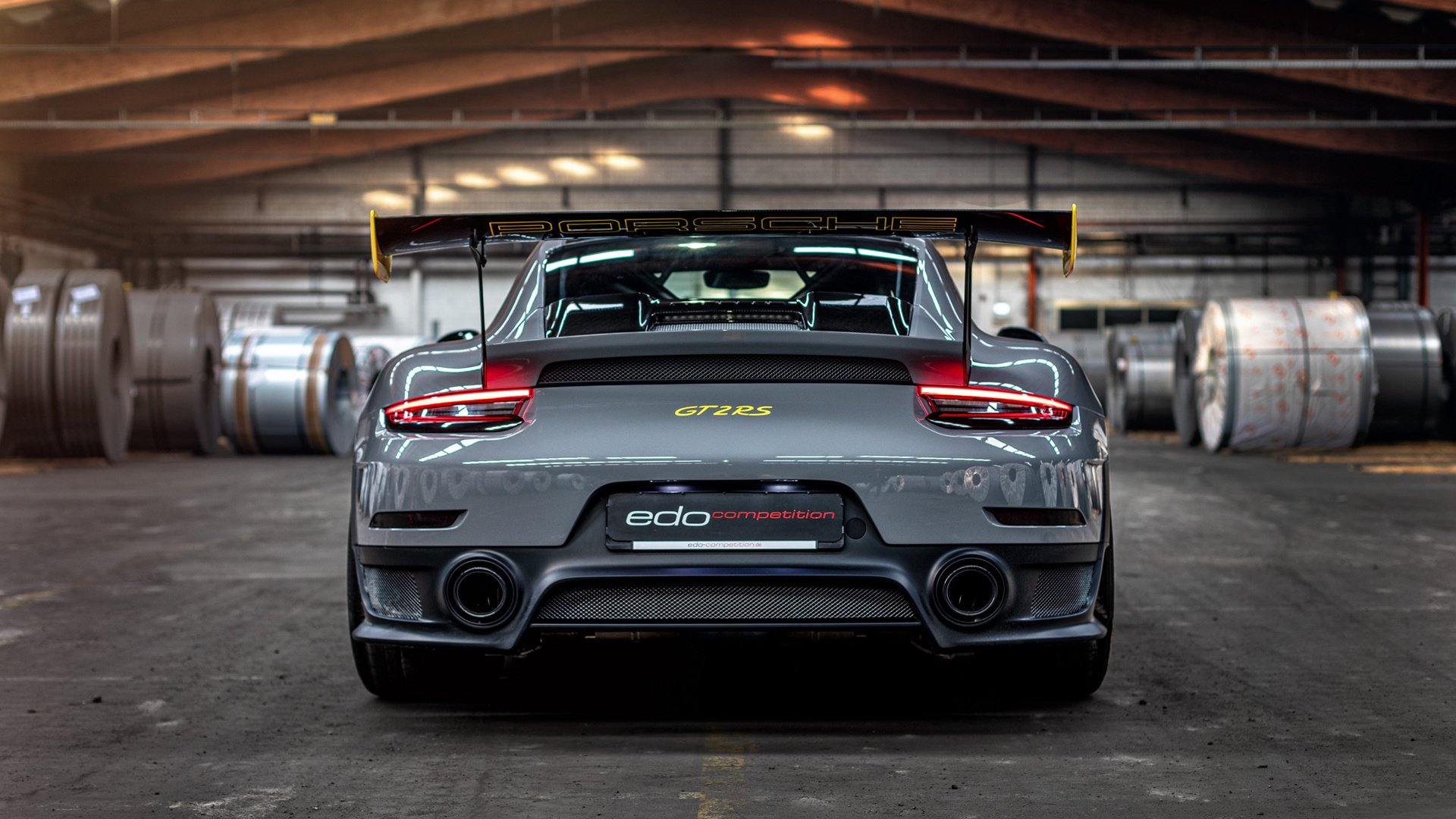 JiuyouAPP下载-_体育精神：公平竞争背后的故事_，竞技体育公平性的体现