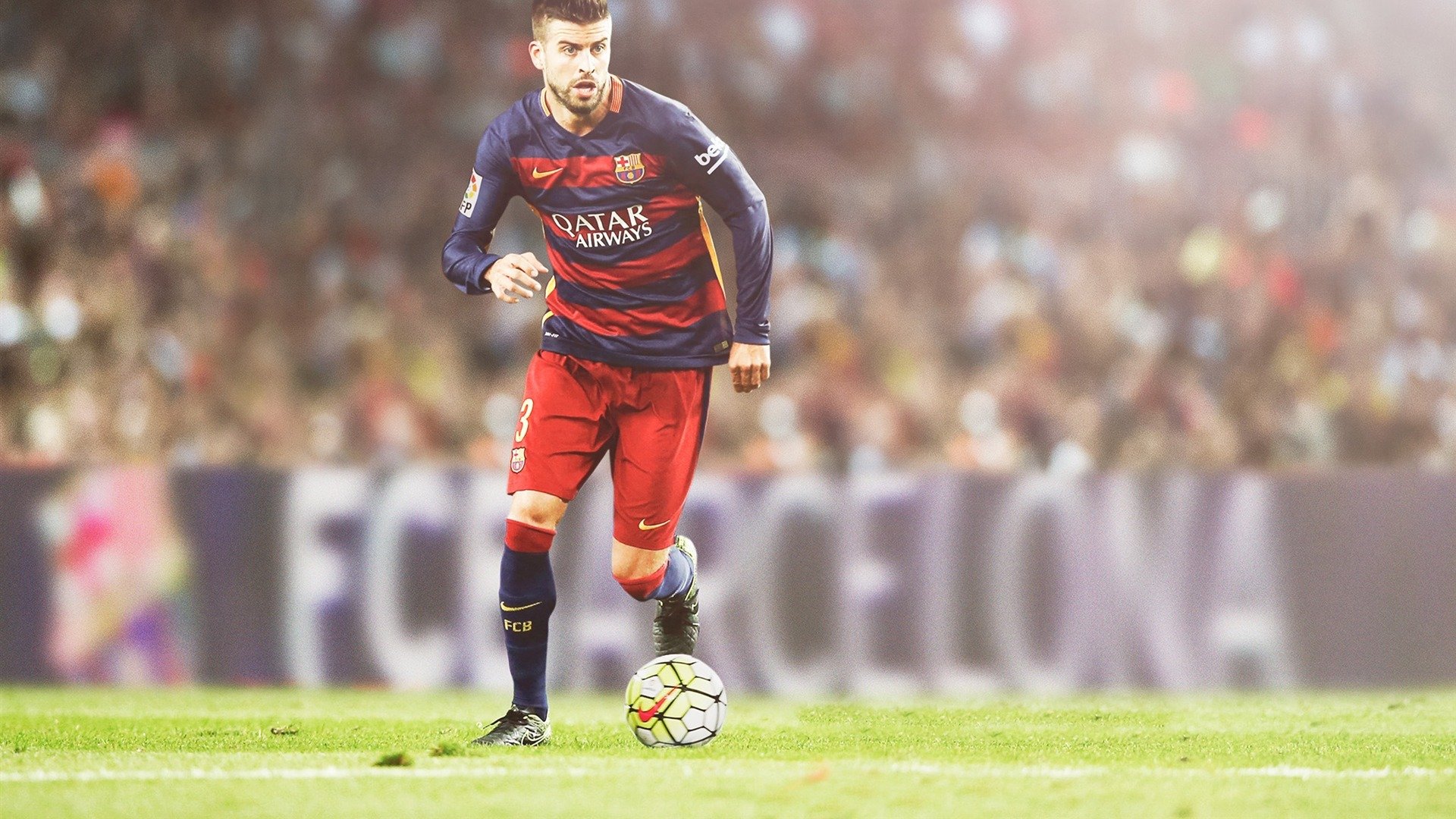 曼联士气高涨，主场大胜让冠军争夺更加激烈